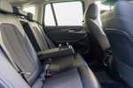 BMW X3 20dA xDrive xLine 190cv Aut  outlet