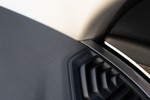 BMW X3 20dA xDrive xLine 190cv Aut  outlet