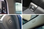 BMW X3 20dA xDrive xLine 190cv Aut  outlet