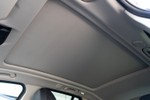 BMW X3 20dA xDrive xLine 190cv Aut  outlet