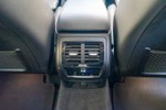 BMW X3 20dA xDrive xLine 190cv Aut  outlet