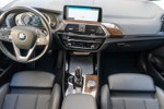 BMW X3 20dA xDrive xLine 190cv Aut  outlet