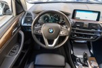 BMW X3 20dA xDrive xLine 190cv Aut  outlet