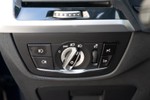 BMW X3 20dA xDrive xLine 190cv Aut  outlet