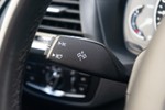 BMW X3 20dA xDrive xLine 190cv Aut  outlet
