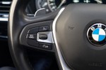 BMW X3 20dA xDrive xLine 190cv Aut  outlet
