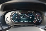 BMW X3 20dA xDrive xLine 190cv Aut  outlet