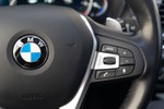BMW X3 20dA xDrive xLine 190cv Aut  outlet
