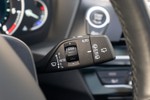 BMW X3 20dA xDrive xLine 190cv Aut  outlet