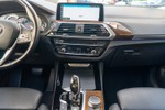BMW X3 20dA xDrive xLine 190cv Aut  outlet