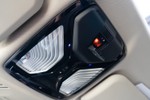 BMW X3 20dA xDrive xLine 190cv Aut  outlet