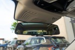 BMW X3 20dA xDrive xLine 190cv Aut  outlet