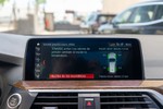 BMW X3 20dA xDrive xLine 190cv Aut  outlet