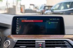 BMW X3 20dA xDrive xLine 190cv Aut  outlet
