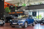 BMW X3 20dA xDrive xLine 190cv Aut  outlet