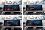 BMW X3 20dA xDrive xLine 190cv Aut  outlet