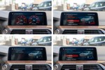 BMW X3 20dA xDrive xLine 190cv Aut  outlet
