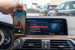 BMW X3 20dA xDrive xLine 190cv Aut  outlet