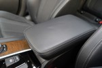 BMW X3 20dA xDrive xLine 190cv Aut  outlet