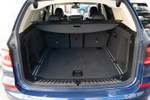 BMW X3 20dA xDrive xLine 190cv Aut  outlet