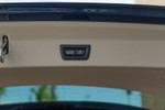 BMW X3 20dA xDrive xLine 190cv Aut  outlet