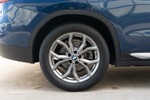 BMW X3 20dA xDrive xLine 190cv Aut  outlet