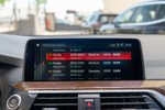 BMW X3 20dA xDrive xLine 190cv Aut  outlet