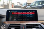 BMW X3 20dA xDrive xLine 190cv Aut  outlet