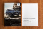 BMW X3 20dA xDrive xLine 190cv Aut  outlet