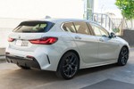 BMW Serie 1 116D 116cv Pack M  ocasión