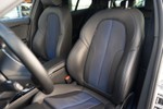 BMW Serie 1 116D 116cv Pack M  ocasión