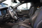 BMW Serie 1 116D 116cv Pack M  ocasión