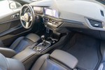 BMW Serie 1 116D 116cv Pack M  ocasión