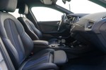 BMW Serie 1 116D 116cv Pack M  ocasión