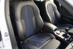 BMW Serie 1 116D 116cv Pack M  ocasión
