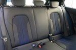 BMW Serie 1 116D 116cv Pack M  ocasión