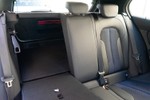 BMW Serie 1 116D 116cv Pack M  ocasión