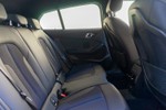 BMW Serie 1 116D 116cv Pack M  ocasión
