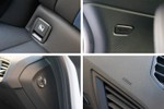 BMW Serie 1 116D 116cv Pack M  ocasión