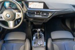 BMW Serie 1 116D 116cv Pack M  ocasión