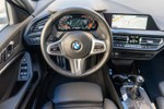 BMW Serie 1 116D 116cv Pack M  ocasión