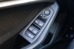 BMW Serie 1 116D 116cv Pack M  ocasión