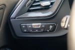 BMW Serie 1 116D 116cv Pack M  ocasión