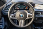 BMW Serie 1 116D 116cv Pack M  ocasión
