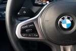 BMW Serie 1 116D 116cv Pack M  ocasión