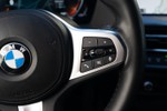BMW Serie 1 116D 116cv Pack M  ocasión
