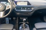 BMW Serie 1 116D 116cv Pack M  ocasión