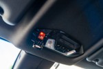 BMW Serie 1 116D 116cv Pack M  ocasión