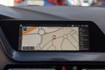 BMW Serie 1 116D 116cv Pack M  ocasión