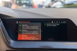 BMW Serie 1 116D 116cv Pack M  ocasión